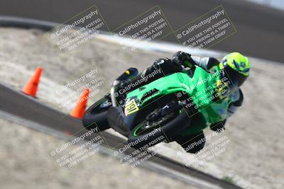 media/Nov-01-2025-TrackDaz (Sat) [[2b4d5192bc]]/B Group/1220pm (Turn 2 Outside)/